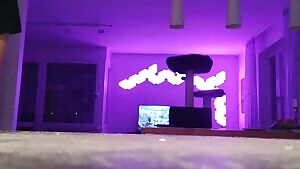 It’s meow or never