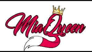 Ignoring Him While Playing Battlefront 2