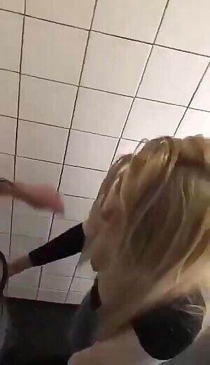 DISCO.....SEX...XXX Part 3