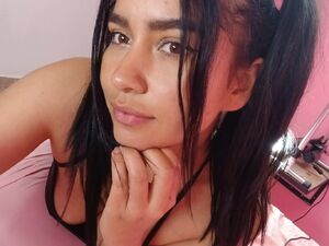 Remote Control Dildo Fuck Machine Squirt