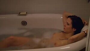 Mary-Louise Parker - Weeds