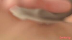 How many licks does it take?