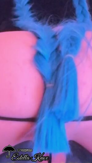 Fit Trans Ass OnlyFans Twerking