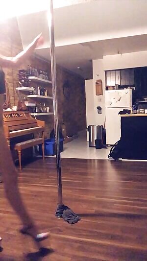 Your own personal Digital Snapchat Stripper