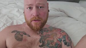 Bears Amateur Bear Big Dick Cub