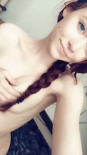 I Love To Fuck That Cute Face