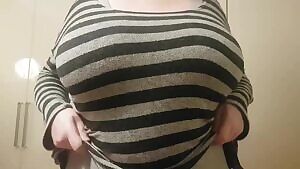 Double drop, double fun.