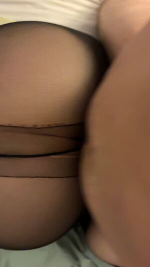 Pantyhose Lovers Cuckold Hotwife MILF Nylon
