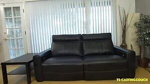 Ella Hollywood Casting