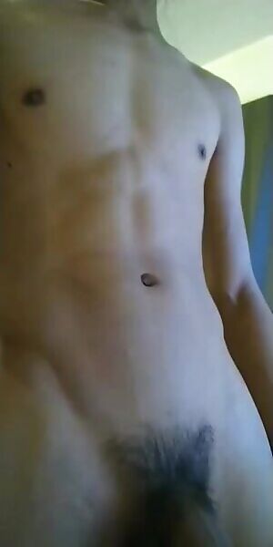 Hello reddit! I'm new to this, how am I doing?