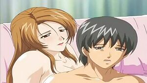 Anyone You Can Do... I Can Do Better! - Episode 2