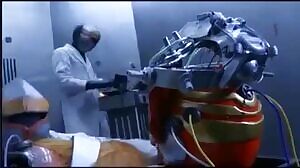 Don't fuck with Yuu Shinoda! -