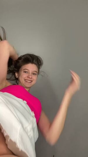Dry humping Amateur Ass Big Tits