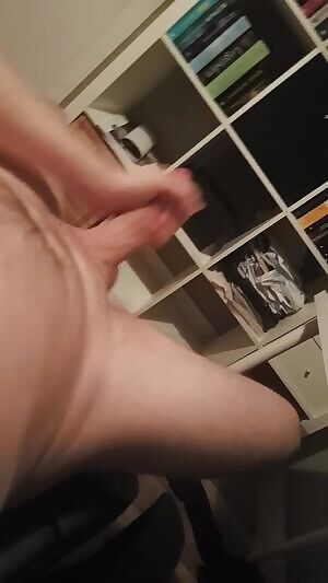 Are massive loads appriciated too?