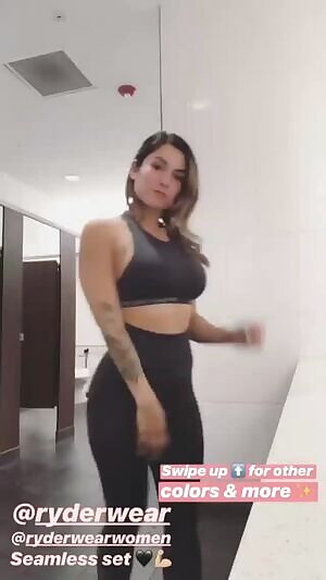 My new Flint, he's a damn fine ride 😍