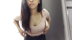 Let's take a study break