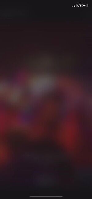 Mud wrestling when a little slips out