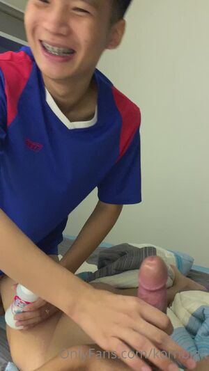 Anal Sex Big Ass Cute Gay