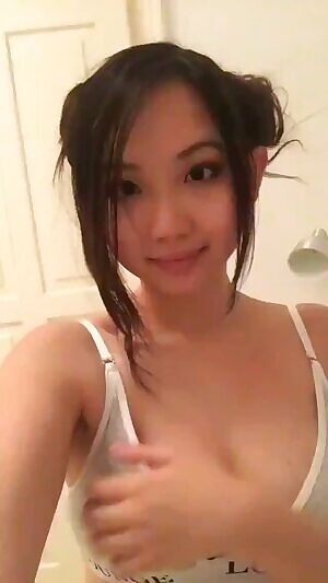 Bouncy