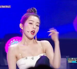 Red Velvet - Irene