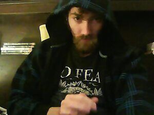 Bored with nothing to do so I'm jerking my BWC because why not