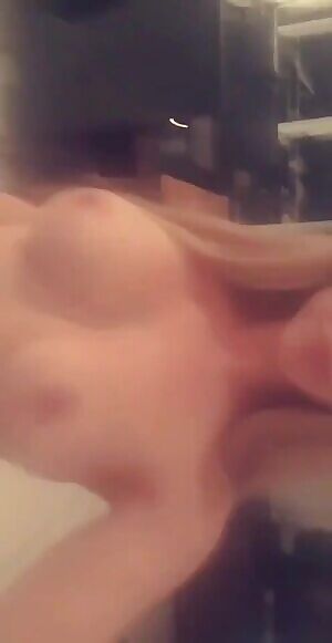 scarlettdreams