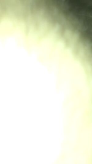 She loves daddy’s cock