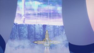 Lesbian Hentai Anime Big Tits Ecchi