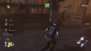 Heal Sluts 3D Animation Edit Egirl