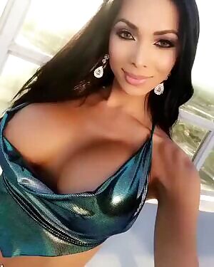 Alexandra Vesta