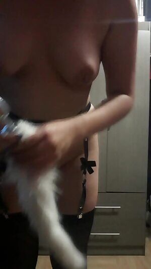 Heeey want to see part 2? let me know to post it