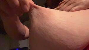 Degradation + Humiliation Amateur Big Nipples
