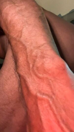 Over 40 Amateur Anal Ass Balls