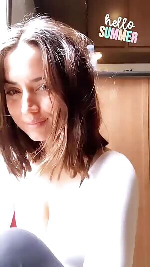 The star linebacker posted this after you paid for him and your girlfriend, Ana de Armas, to go on a vacation together. While you are alone, cleaning their houses and sending them even more money, Ana’s womb is getting pumped with cum from his BBC. You can’t wait to take care of her new black baby!