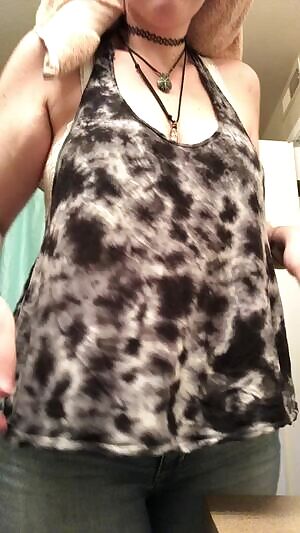 Haven’t posted in a minute- hope you enjoy