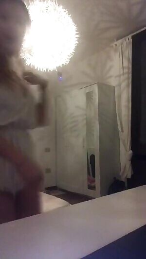 Rompers, not really for romping are they?