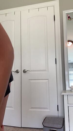 This is my FANCY romper