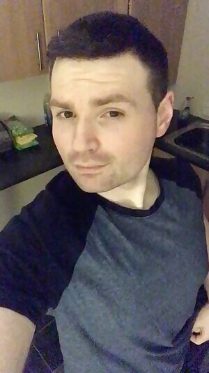 First cheeky gif ladies.. just a laugh