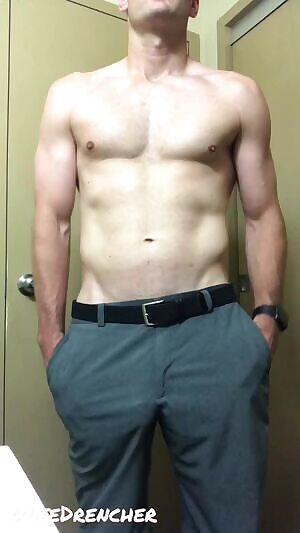 Who needs more of this in your weekend plans?