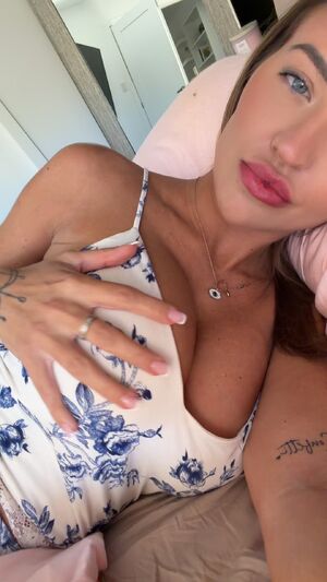 Girl on Girl Boobs Cute Lesbian Lesbians
