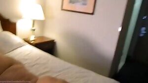 Barbie Bombshell gem