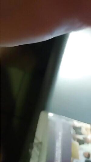 It turns me on to slap my own balls around a bit from time to time. 21 M