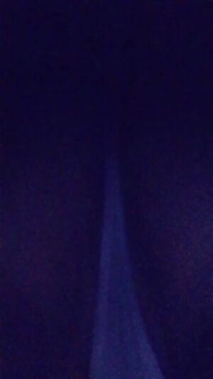 🤴🏻: the wife and I weren’t at home but she snuck away to send me this! Who wants some?