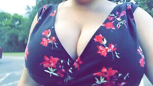 Stay hydrated 🤫🤫🤤