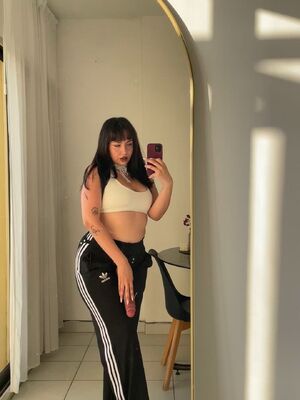 Strapon POV Goddess Strap On Strapped