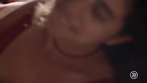 Jessie Kahnweiler - The Skinny