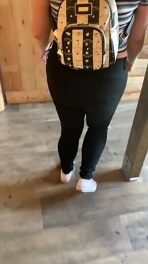 Fuck work today 🤷🏼‍♂️