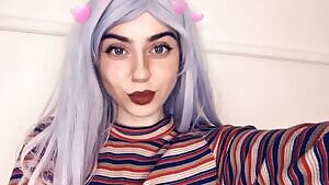 I can be fun & playful or a cruel bitch. Which do you need today? //    😈