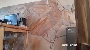 It's been a while since I posted here