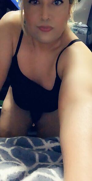 I liked getting wedgies in school😂